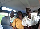 IMG_1968