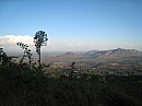 IMG_1971