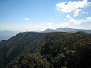 IMG_1995
