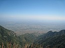 IMG_1997