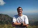 IMG_2000