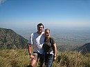 IMG_2001