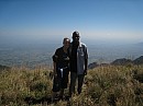 IMG_2003