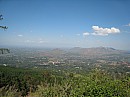 IMG_2019