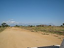 IMG_2028