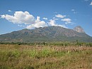 IMG_2031