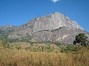 IMG_2038