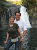IMG_2054
