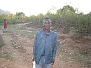 IMG_2061