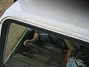 IMG_8671