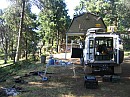 IMG_8686