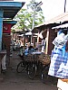 IMG_8717