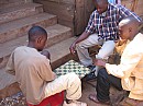 IMG_8720