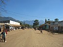 IMG_8723