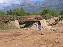 IMG_8724