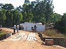 IMG_8730