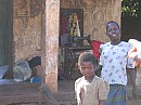 IMG_8735