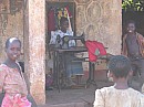IMG_8736