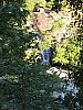 IMG_8759
