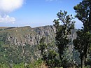 STC_8701