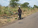 IMG_1748