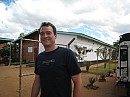 IMG_1766