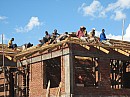 IMG_1772