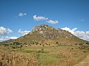 IMG_1781
