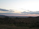IMG_1789