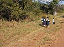 IMG_8598
