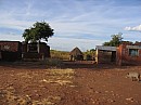 IMG_8599