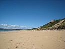 IMG_2177