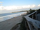 IMG_2186