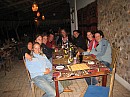 IMG_2194