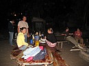 IMG_2201