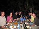 IMG_2206