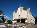 IMG_2224