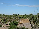 IMG_2845