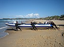 IMG_2848
