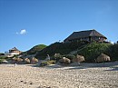 IMG_2860