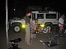 IMG_2862