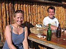 IMG_8867