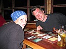 IMG_8873