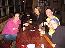 IMG_8876