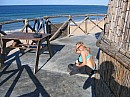 IMG_8895