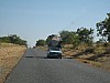 IMG_2070