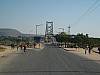 IMG_2079