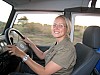 IMG_2093