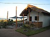IMG_2127