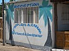 IMG_2139